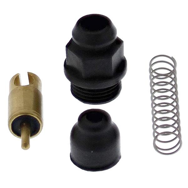 All Balls Choke Plunger Rebuild Kit Suzuki