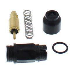 All Balls Choke Plunger Rebuild Kit Kawasaki