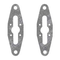 POWER VALVE GASKET KIT