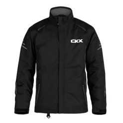 CKX Journey Men Jacket M