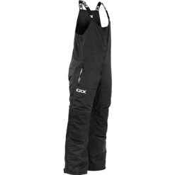 CKX Element Men Bib L