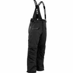 CKX Alaska Men Pants 2XL