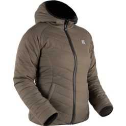 CKX Phase Women Jacket M
