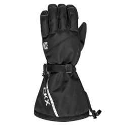 CKX Yukon Gloves Men 2XL