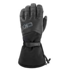 CKX Kaelan Gloves Men, Women XL