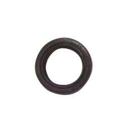 SPX CRANKSHAFT OIL SEAL 25X35X7\9