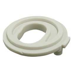 PAWL LOCKS 420852300