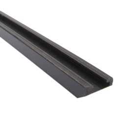Kimpex Graphite Slide 19 - Fits Yamaha