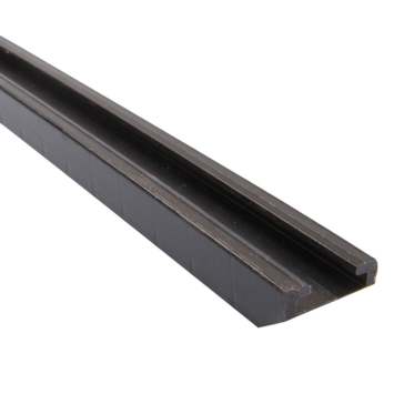 Kimpex Graphite Slide 19 - Fits Yamaha