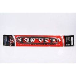 StudBoy Switch-Back Carbide 6"