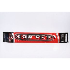 StudBoy Switch-Back Carbide 6"