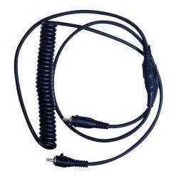 POWER SPORTS - HEATED SHIELD CABLE - 40-001923