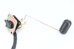 CF MOTO - 500 X5 - FUEL TANK SENSOR -  903-17.01.20