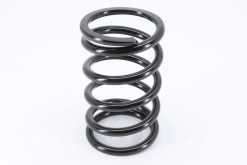 2017 - CF MOTO - CFORCE 500  -  SPRING DRIVE PULLEY  - 0GR0 051003 20000