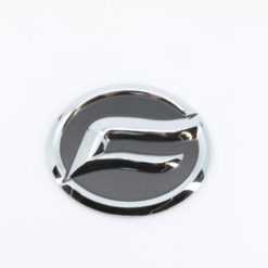 2014-2022 - CF MOTO -  ZFORCE 800 - CFMOTO LOGO, 7030-190001