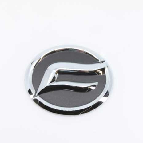 2014-2022 - CF MOTO - ZFORCE 800 - CFMOTO LOGO, 7030-190001
