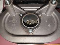 Harley Screamin Eagle Air Cleaner 29700-09 - Image 5