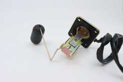 CF MOTO - FUEL LEVEL SENSOR - 901-14.01.22