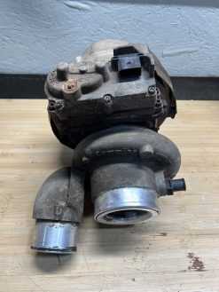 TURBO (USED) 2021 DODGE RAM 4500 - Image 6