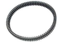 2009 - 2023  KAWASAKI - ATV BRUTE FORCE 750 - CVT BELT  - 59011-0019