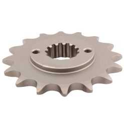 KIMPEX - Rear Drive Sprocket - 105278