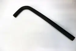 2007 - 2016  CF MOTO - CFORCE 500 - BREATHER HOSE - 0180-012008