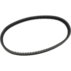Kimpex Super K Pro Series Snowmobile Drive Belt (10-242)