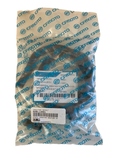 CF MOTO - CFORCE 400 1UP, BREATHER HOSE, CRANKCASE - 0GR0-110007