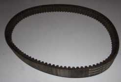 Kimpex Super K Pro Series Belt NOS - 10-255 - SNOWMOBILE