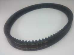 KIMPEX - SUPER K - PRO SERIES BELT - SNOWMOBILE - 10-223