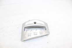 2013-2018 CF MOTO -  X8 (CFORCE) - INDICATOR COVER, GEARSHIFT  - 7020-040208-0V10