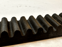 KIMPEX - PROSERIES DRIVE BELT - SNOWMOBILE  - 10-250