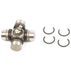 Kimpex Drive Joint - 158267
