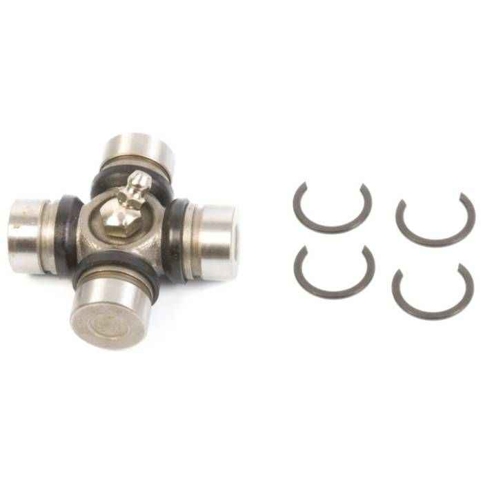 Kimpex Drive Joint - 158267