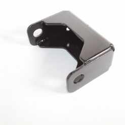 CF MOTO - CFORCE 400 - UPPER BRACKET, FRONT AXLE  - 9GQ0-030050-10000