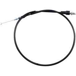 Motion Pro Throttle Cable - 02-0282