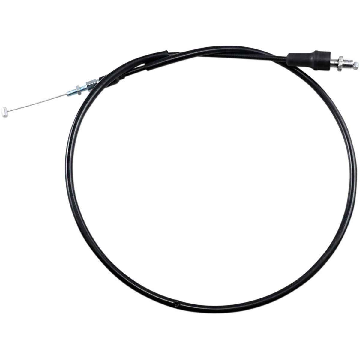 Motion Pro Throttle Cable - 02-0282