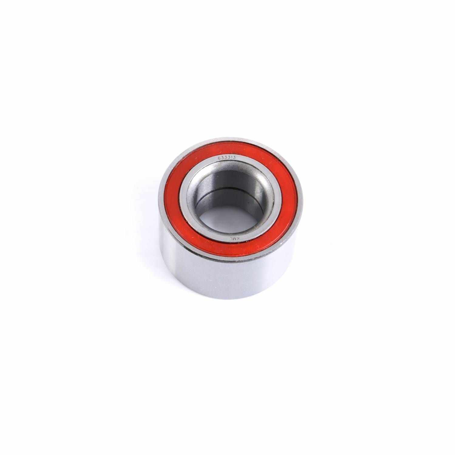 Kimpex Wheel Bearing and Seal Kit - 162127
