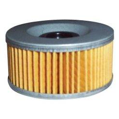 ITL OIL FILTER (004-HF144)