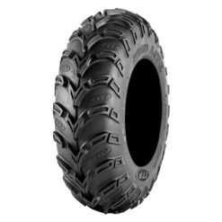 ITP Mud Lite AT Tire 25x11-10