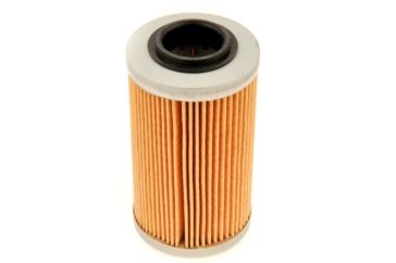 Kimpex Oil Filter 020276