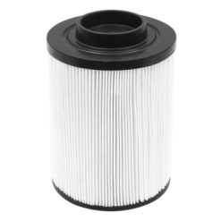 Kimpex Air Filter Fits Polaris Ranger RZR 800,RZR 800