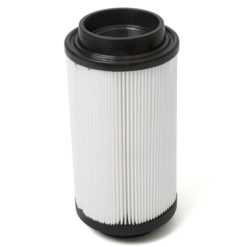 Kimpex Air Filter Fits Polaris 020497