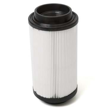 Kimpex Air Filter Fits Polaris 020497