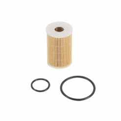 Kimpex Oil Filter 020816
