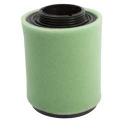 Kimpex Air Filter Fits Can-am Renegade 1000 EFI,Outlander 1000 EFI