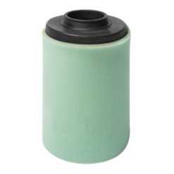 Kimpex Air Filter Fits Can-am  020831