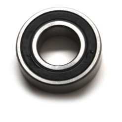 ITL BALL BEARING 6004- 20X42X12MM