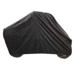 Kolpin Outdoors UTV FULL-SIZE COVER