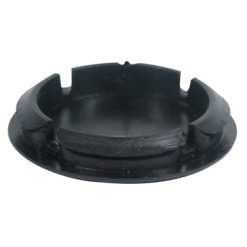 Kimpex Idler Wheel Cap